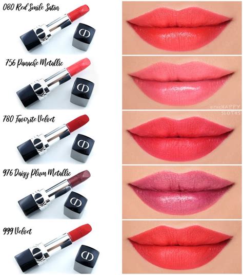 is dior lip oil being discontinued|dior lipstick refill reviews.